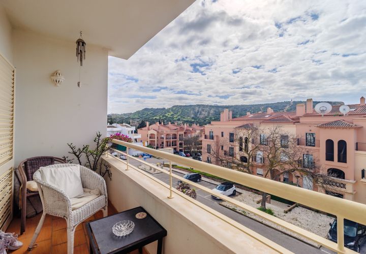 Lejlighed i Lagos, Faro, Lagos - € 430.000 | Ref: BPA3422 - foto 1