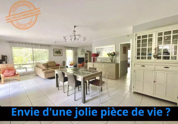 Lejlighed i Lyon, Rhone, Lyon - € 610.000 | Ref: 85828979 - foto 1