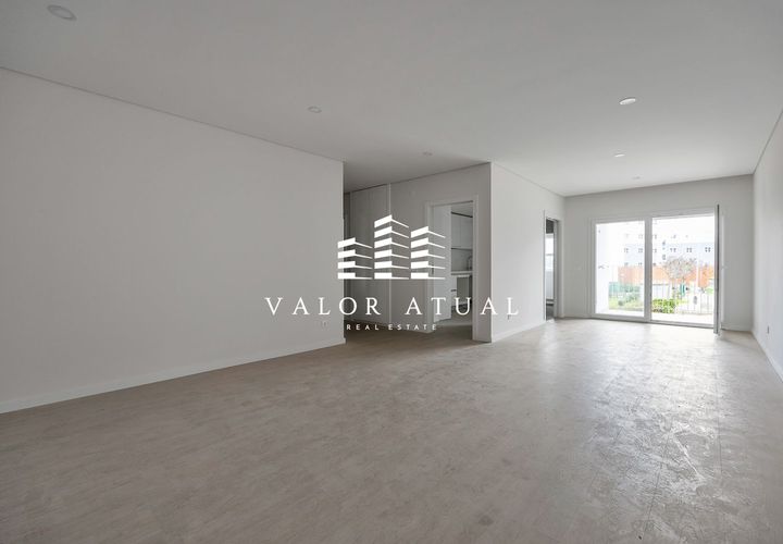 Lejlighed i Amadora, Lisbon, Amadora - € 485.000 | Ref: 80JN25 (4) - foto 1