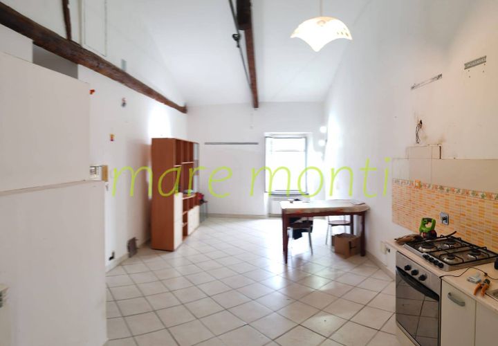 Rækkehus i Savona, Savona, Savona - € 65.000 | Ref: 4078 - foto 1