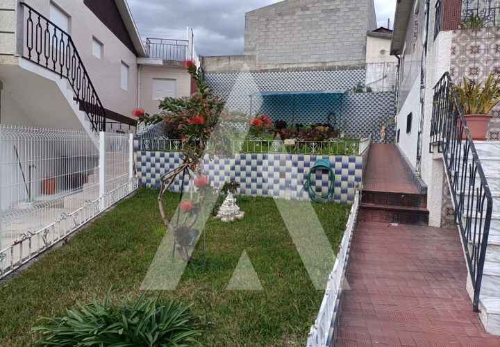 Villa i Penafiel, Porto, Penafiel - € 262.000 | Ref: 1360063/25PN - foto 1