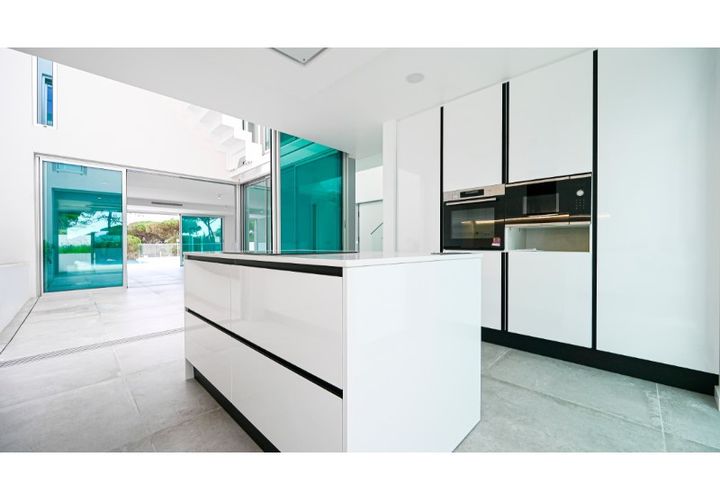 Byhus i Almancil, Faro, Almancil - € 1.954.000 | Ref: 2325 - foto 1