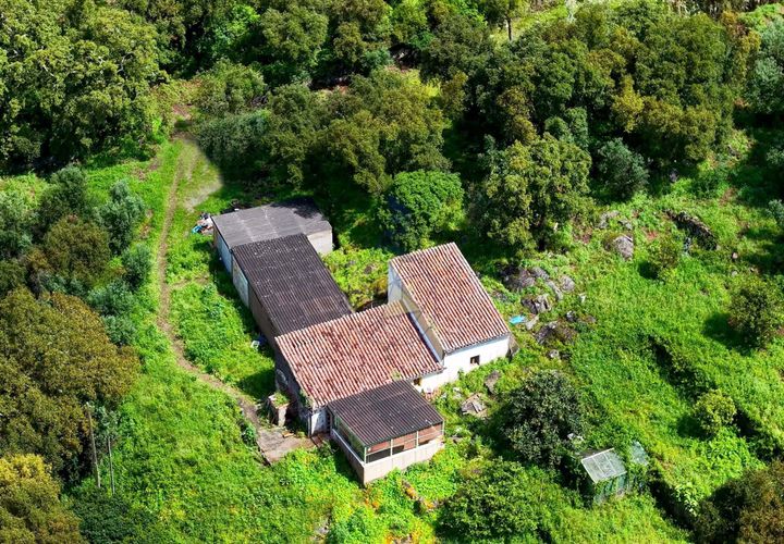 Masia a Monchique, Faro, Monchique - € 249.000 | Ref: CS018 MO - foto 1