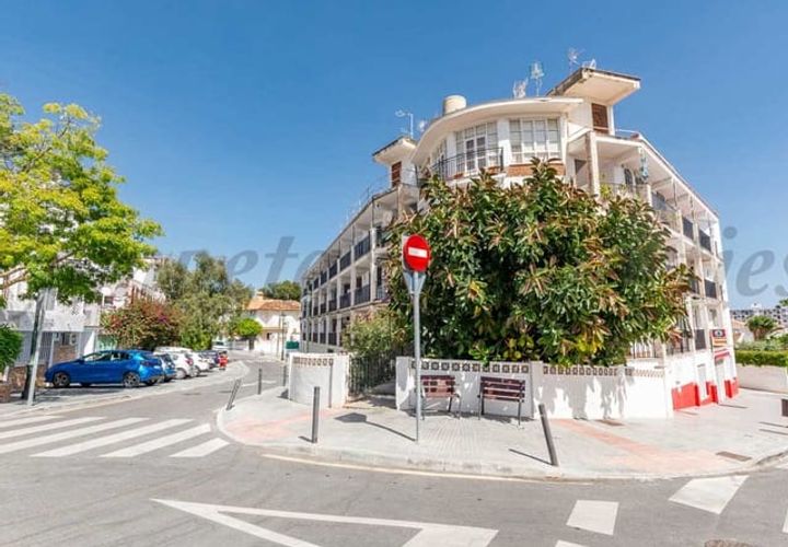 Wohnung in Nerja, Malaga, Nerja - € 220.000 | Ref: NAP065 - Foto 1