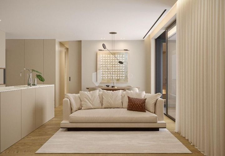 Lejlighed i Braga, Braga, Braga - € 200.000 | Ref: VI- 0170 - foto 1