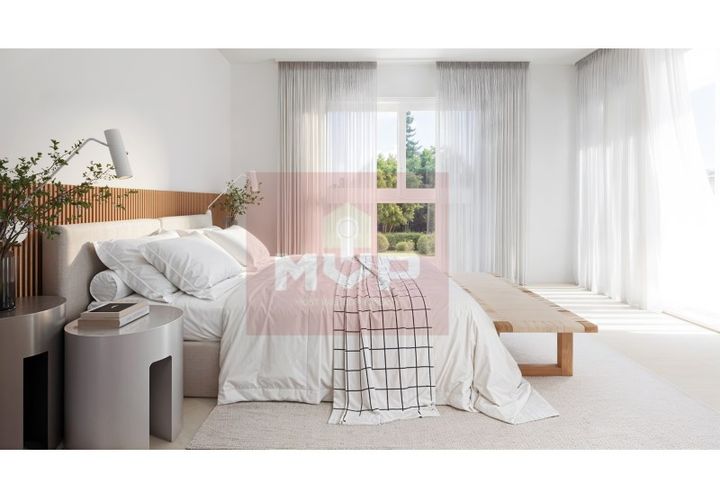Byhus i Silves, Faro, Silves - € 725.000 | Ref: 170250037 - foto 1