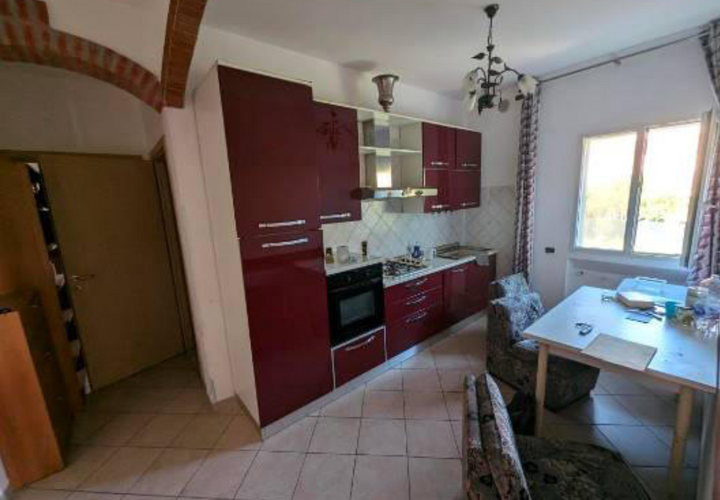 Leilighet i Forli, Forli-Cesena, Forli - € 75 750 | Ref: 2757 - foto 1