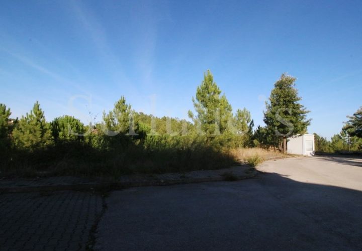 Helårsgrund i Abrantes, Santarem, Abrantes - € 15.000 | Ref: SLTMSAC.10084 - foto 1