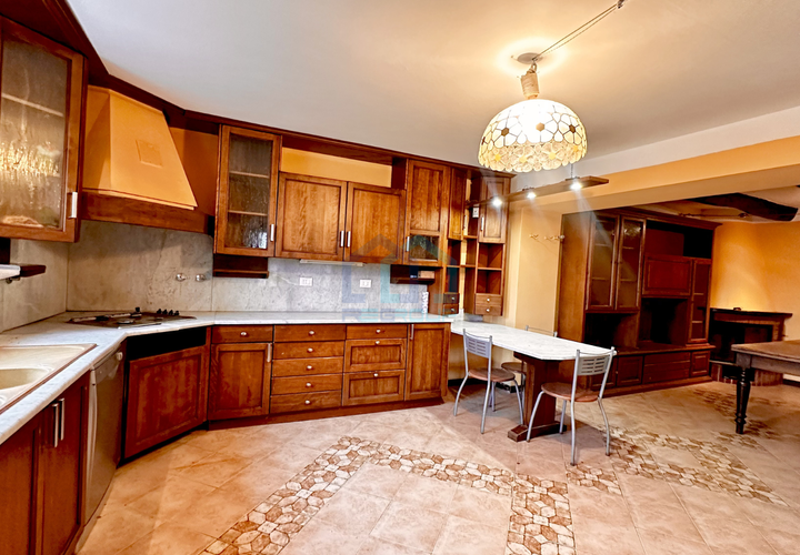 Villa i Altare, Savona, Altare - € 270.000 | Ref: 16853219 - foto 1