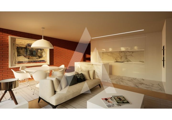 Villa i Aveiro, Aveiro, Aveiro - € 438.000 | Ref: 1040672/25 BR - foto 1