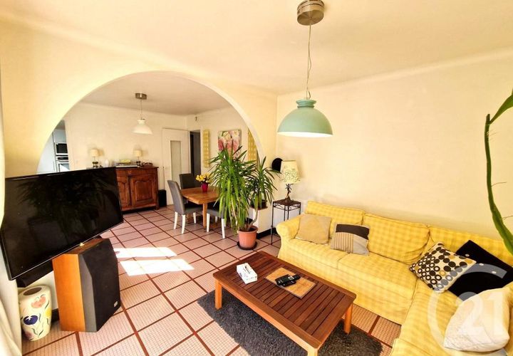 Villa a Pont-Sainte-Maxence, Oise, Pont-Sainte-Maxence - € 289.000 | Ref: 2871 - foto 1