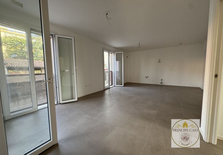 Leilighet i Monselice, Padua, Monselice - € 260 000 | Ref: AZ2 - foto 1
