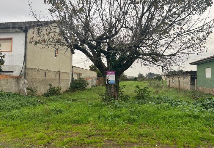 Helårsgrund i Agueda, Aveiro, Agueda - € 52.000 | Ref: LHLP140924 - foto 1