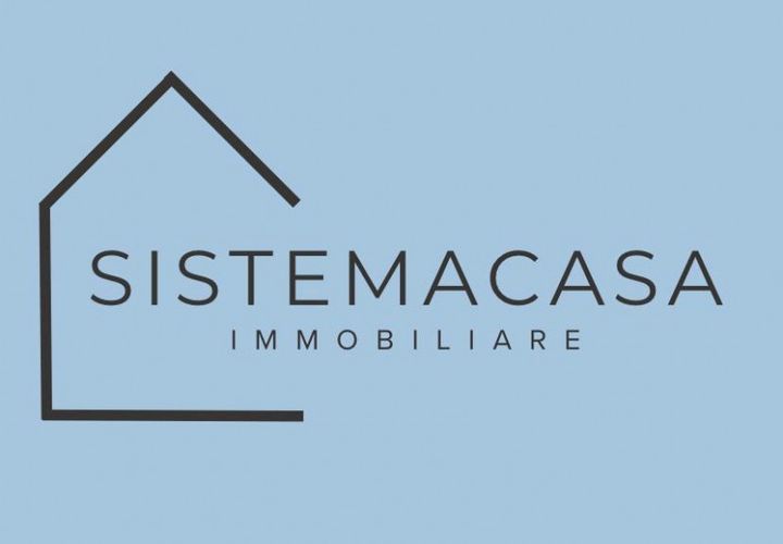 Helårsgrund i Forli, Forli-Cesena, Forli - € 400.000 | Ref: T02 - foto 1