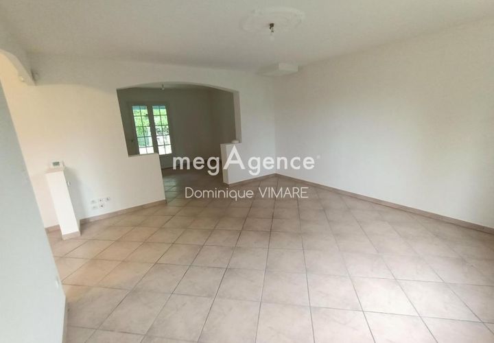 Bungalow i Beaumont-sur-Sarthe, Sarthe, Beaumont-sur-Sarthe - € 252.000 | Ref: 184877 - foto 1