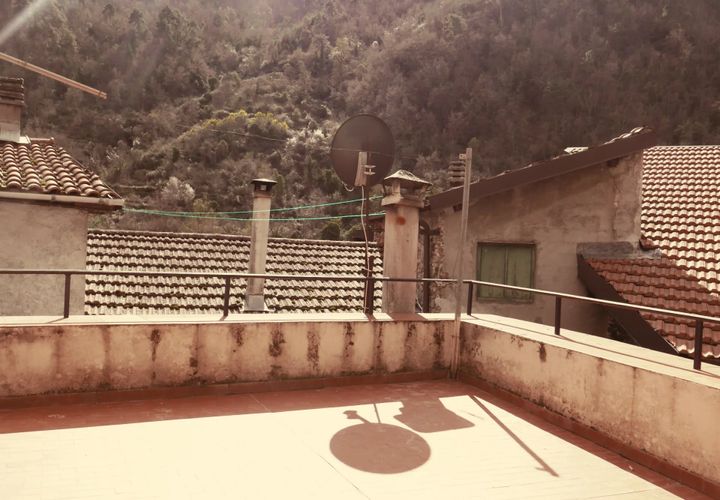 Herregård i Pigna, Imperia, Pigna - € 120 000 | Ref: 84283857 - foto 1