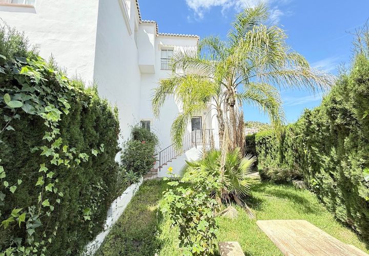 Duplex i Nerja, Malaga, Nerja - € 380.000 | Ref: MLH840 - foto 1