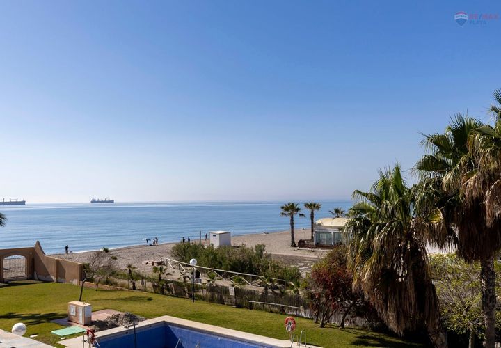 Penthouse i Vera, Almeria, Vera - € 243.500 | Ref: 3243-05300 - foto 1