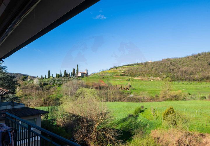 Leilighet i Ome, Brescia, Ome - € 288 000 | Ref: ATL04.013 - foto 1