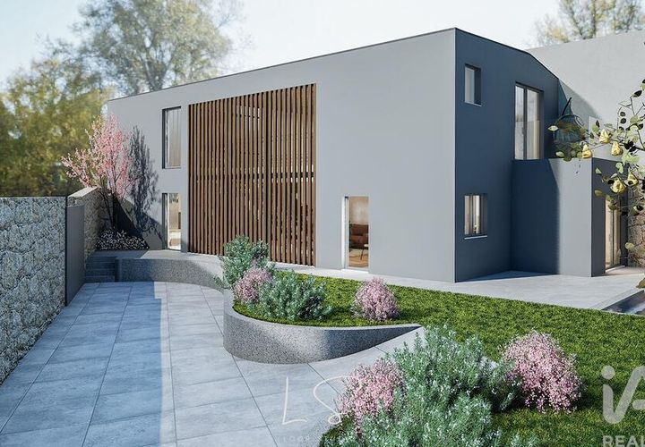 Byhus i Viana do Castelo, Viana do Castelo, Viana do Castelo - € 450.000 | Ref: 141155 - foto 1