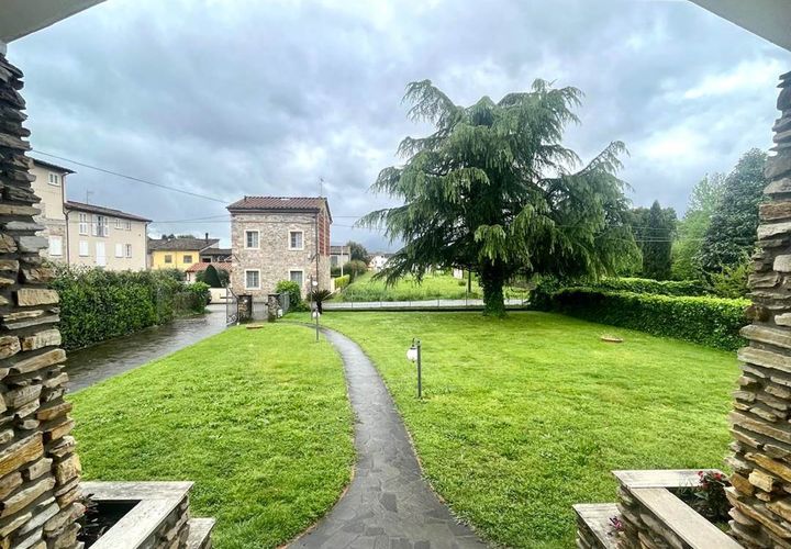 Villa i Capannori, Lucca, Capannori - € 450.000 | Ref: a10862rv2466173 - foto 1