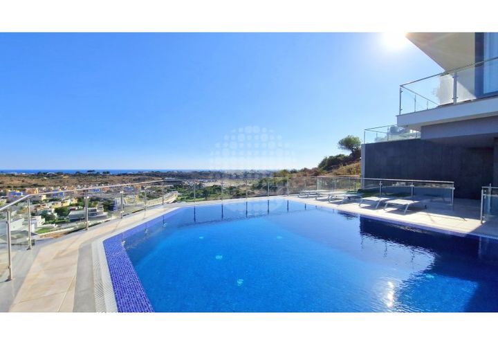 Lejlighed i Albufeira, Faro, Albufeira - € 894.000 | Ref: A3-2516 - foto 1