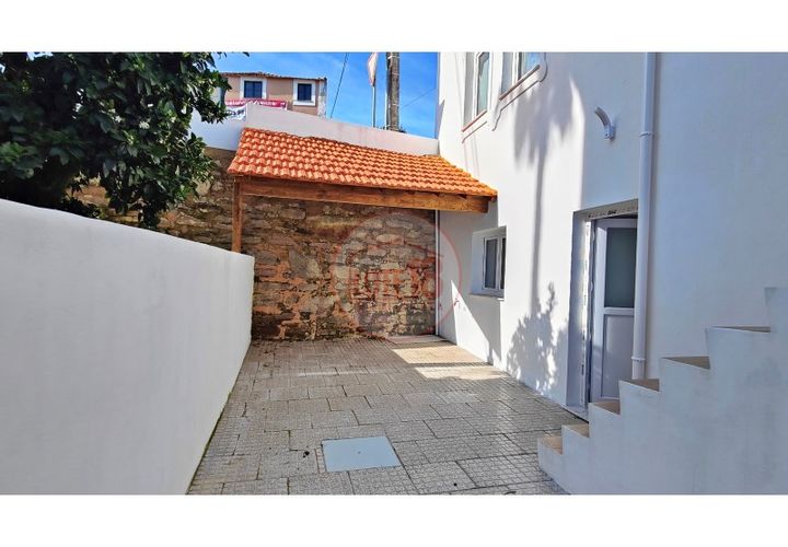 Villa i Agueda, Aveiro, Agueda - € 215.000 | Ref: HAB_16 - foto 1