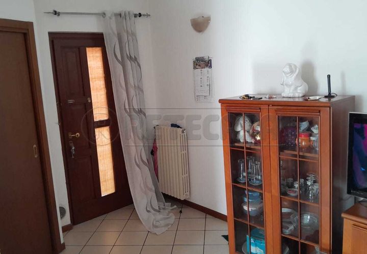 Leilighet i Seriate, Bergamo, Seriate - € 55 000 | Ref: ftncomm1 - foto 1
