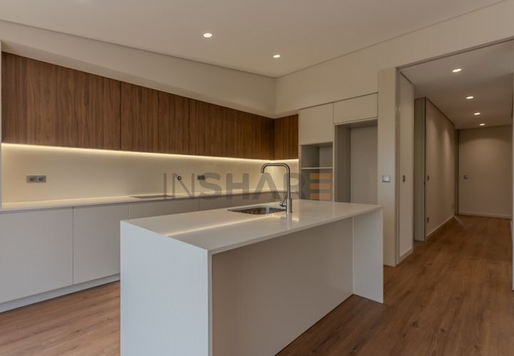 Lejlighed i Braga, Braga, Braga - € 515.000 | Ref: 1482 - foto 1