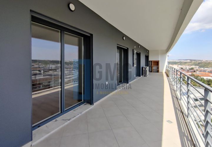 Lejlighed i Odivelas, Lisbon, Odivelas - € 950.000 | Ref: APA 6 (10 ) (2) - foto 1