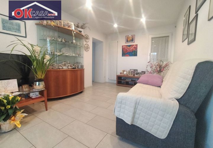 Villa a Villesse, Gorizia, Villesse - € 140.000 | Ref: 2964 - foto 1