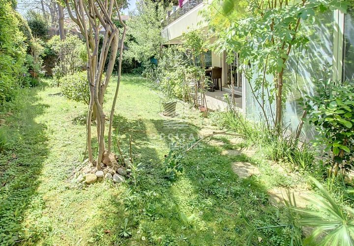 Lejlighed i Cannes, Alpes-Maritimes, Cannes - € 375.000 | Ref: 85703545 - foto 1