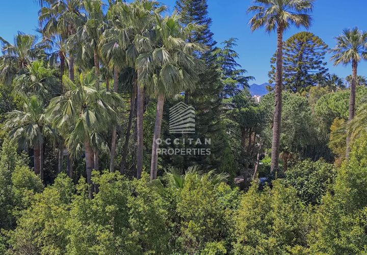 Lejlighed i Cannes, Alpes-Maritimes, Cannes - € 385.000 | Ref: 85862733 - foto 1
