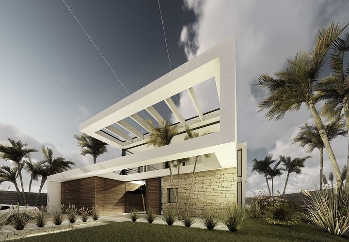 Villa a Cala Vinyes, Mallorca, Cala Vinyes - € 3.250.000 | Ref: 67947 - foto 1