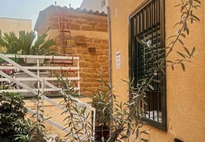 Lejlighed i Agrigento, Agrigento, Agrigento - € 25.000 | Ref: Apt Mina  - foto 1