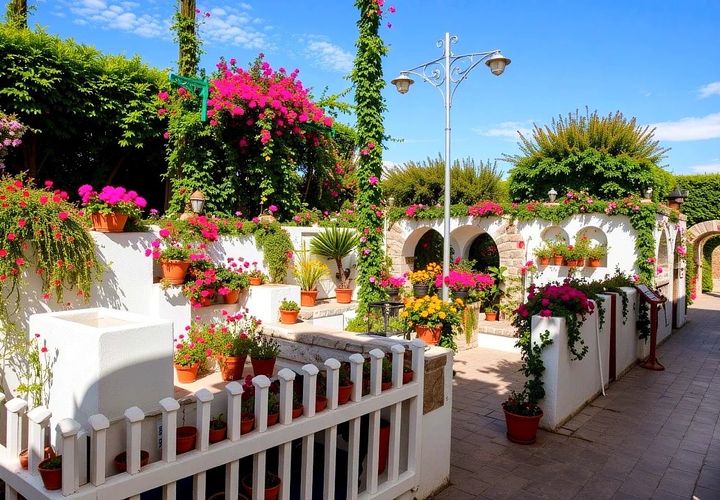 Erhvervsejendom i Agde, Herault, Agde - € 390.000 | Ref: 345515144 - foto 1