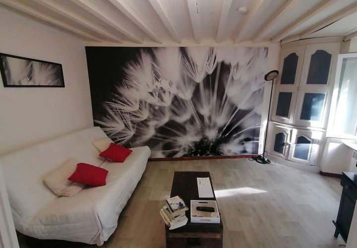 Villa i Caudebronde, Aude, Caudebronde - € 70.000 | Ref: 345515493 - foto 1