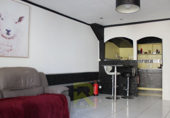 Villa i Colombiers, Herault, Colombiers - € 85.000 | Ref: 345515650 - foto 1