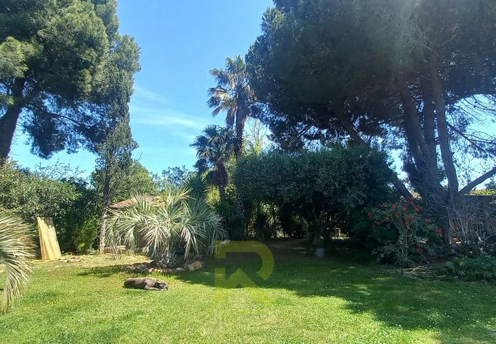 Tomt i Cers, Herault, Cers - € 255 000 | Ref: 345515770 - foto 1