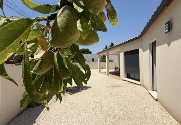 Villa a Grau d'Agde, Herault, Grau d'Agde - € 534.000 | Ref: 345515793 - foto 1
