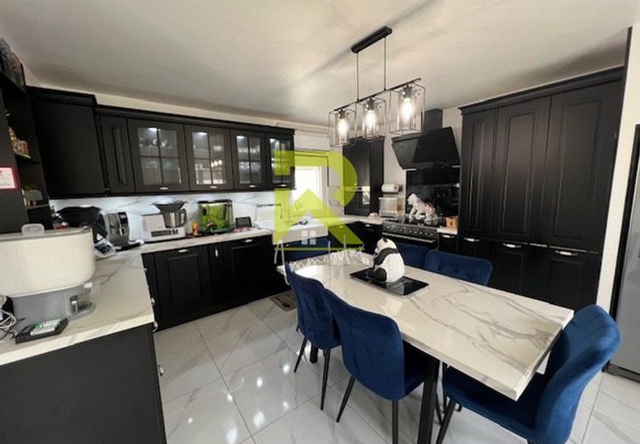 Villa a Marseillan, Gers, Marseillan - € 520.000 | Ref: 345516166 - foto 1