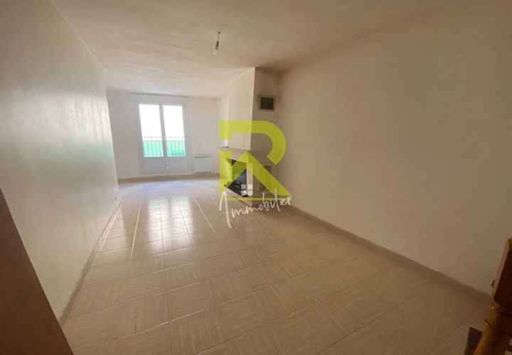 Villa i Florensac, Herault, Florensac - € 155.000 | Ref: 345516201 - foto 1
