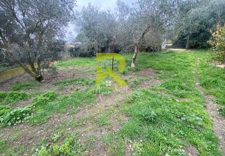 Villa i Beziers, Herault, Beziers - € 190.000 | Ref: 345516299 - foto 1