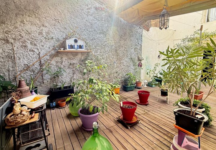 Villa a Agde, Herault, Agde - € 312.000 | Ref: 345516307 - foto 1