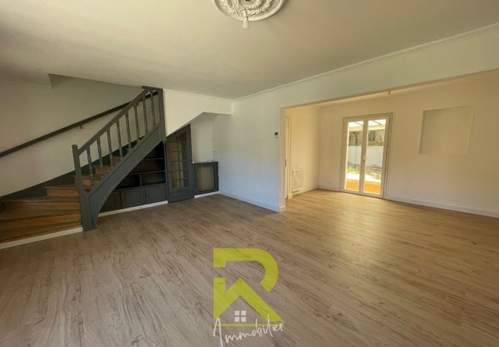Villa i Beziers, Herault, Beziers - € 249.000 | Ref: 345515327 - foto 1