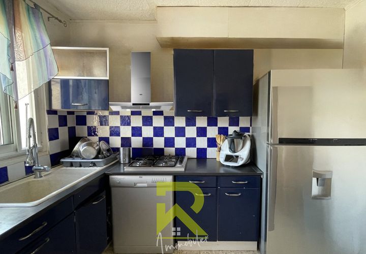Villa i Beziers, Herault, Beziers - € 207.000 | Ref: 345515348 - foto 1