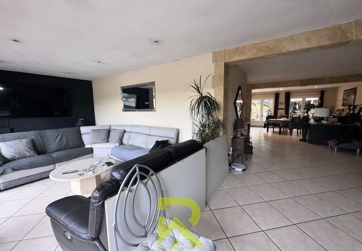 Lejlighed i Agde, Herault, Agde - € 339.000 | Ref: 345515423 - foto 1