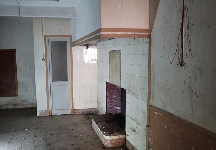 Landsbyhus i Limoux, Aude, Limoux - € 52.000 | Ref: CGVMA460005959 - foto 1