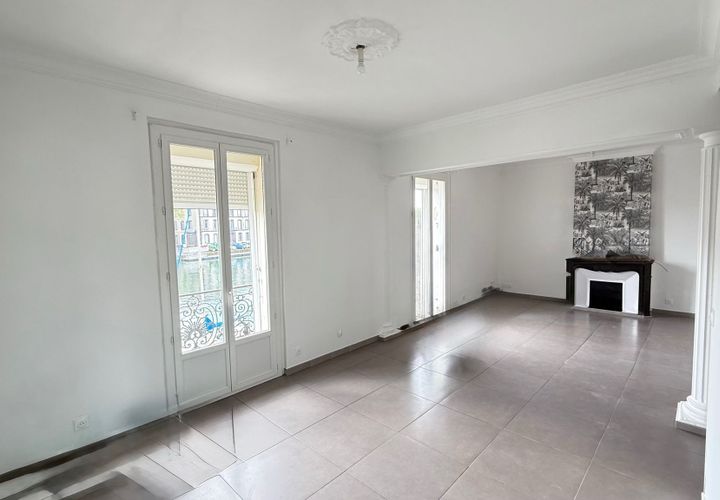 Lejlighed i Agde, Herault, Agde - € 369.000 | Ref: JNVAP680005968 - foto 1