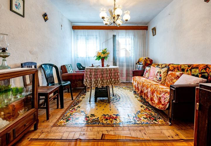 Villa i Guarda, Guarda, Guarda - € 46.500 | Ref: CAS_2247 - foto 1